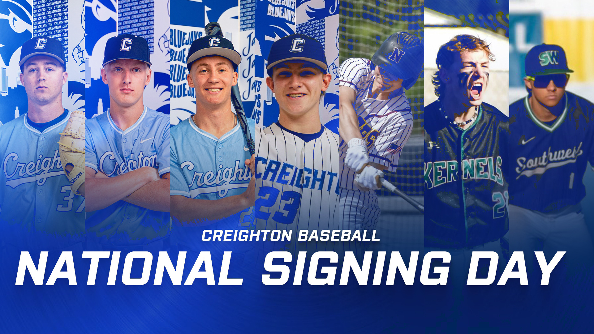 Baseball Announces 2025 Schedule - Creighton University Athletics baseball-announces-2025-schedule-creighton-university-athletics