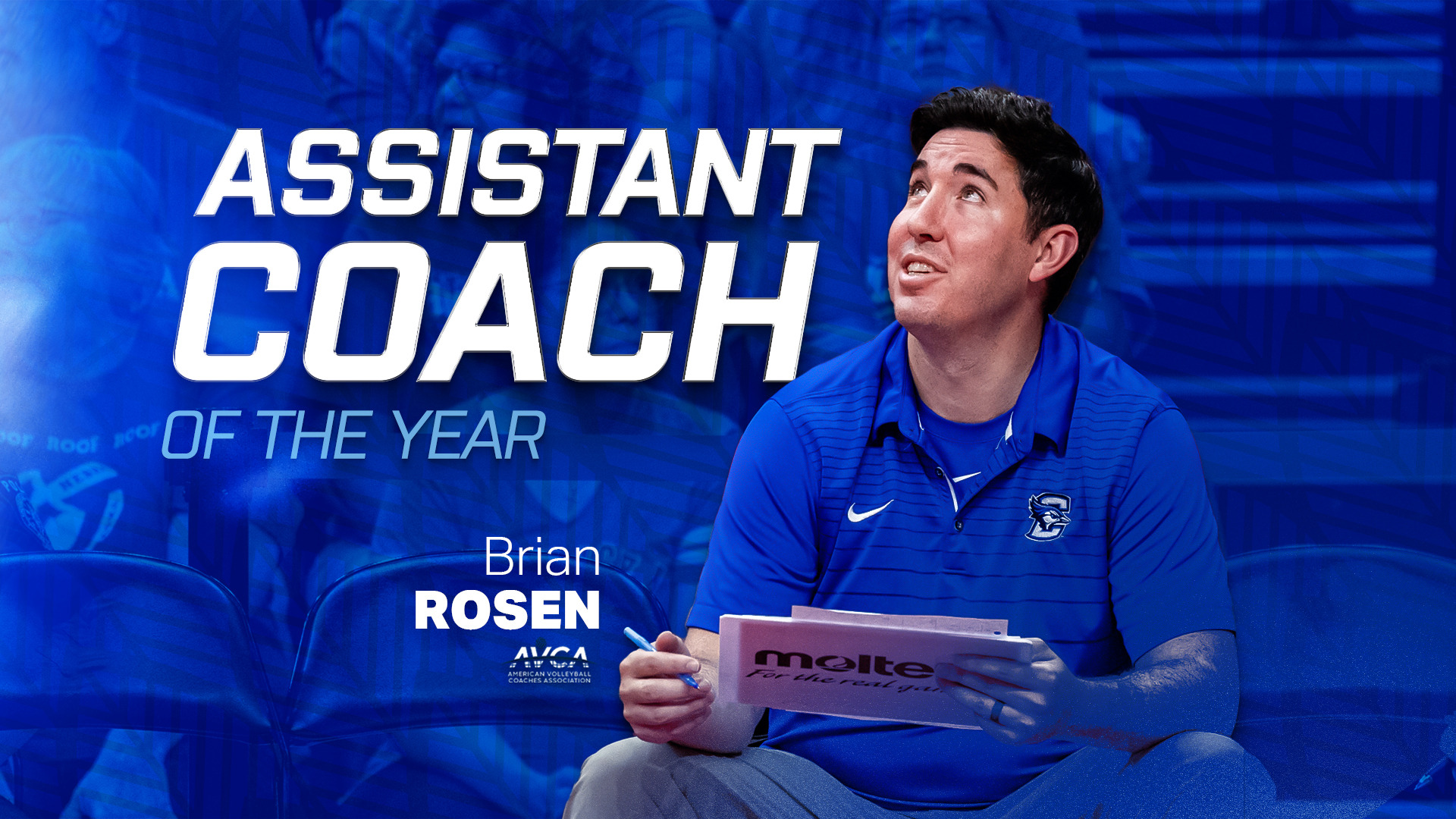 Martin Named To USA Volleyball s 2024 Women s Collegiate Team martin-named-to-usa-volleyball-s-2024-women-s-collegiate-team