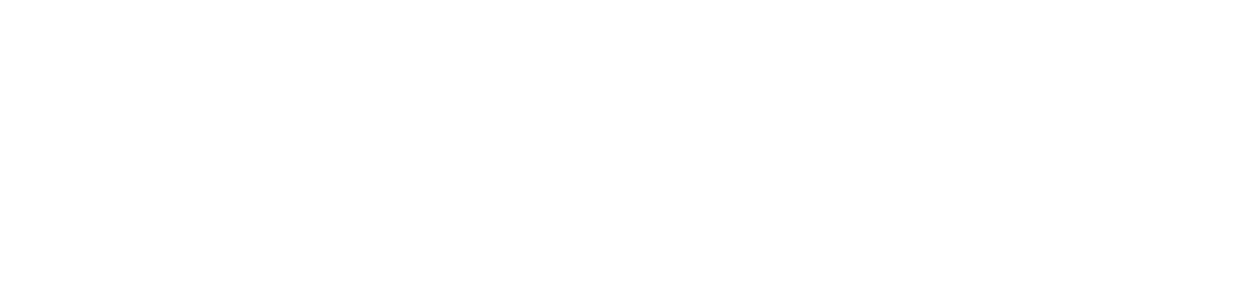Creighton Club Sports Wordmark