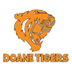 Opponent Logo