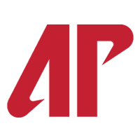 Opponent Logo
