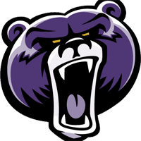 Opponent Logo
