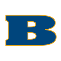 Opponent Logo