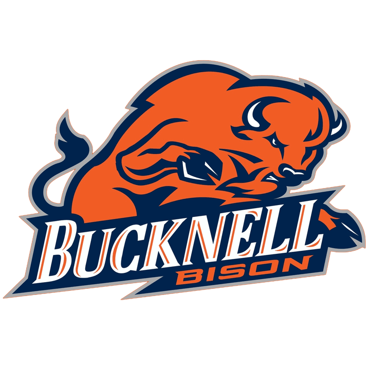 Opponent Logo