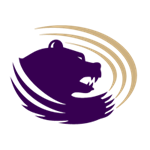 Opponent Logo