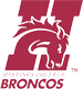 Opponent Logo