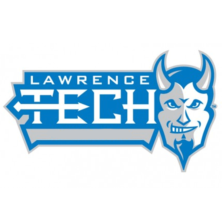 Opponent Logo