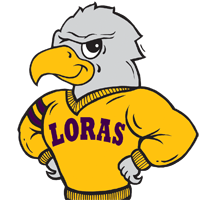 Opponent Logo