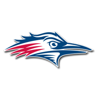 Opponent Logo