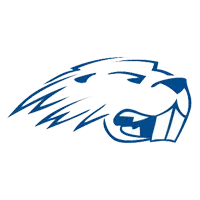 Opponent Logo