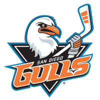 Opponent Logo