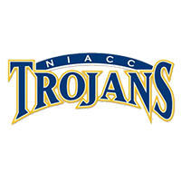 Opponent Logo