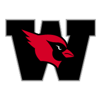 Opponent Logo