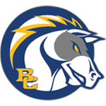 Opponent Logo