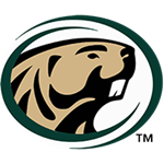 Opponent Logo
