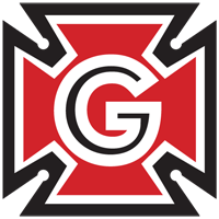 Opponent Logo