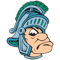 Opponent Logo