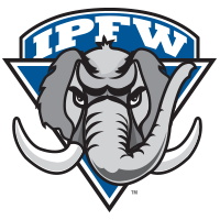 Opponent Logo