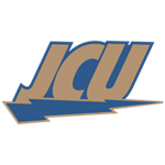 Opponent Logo