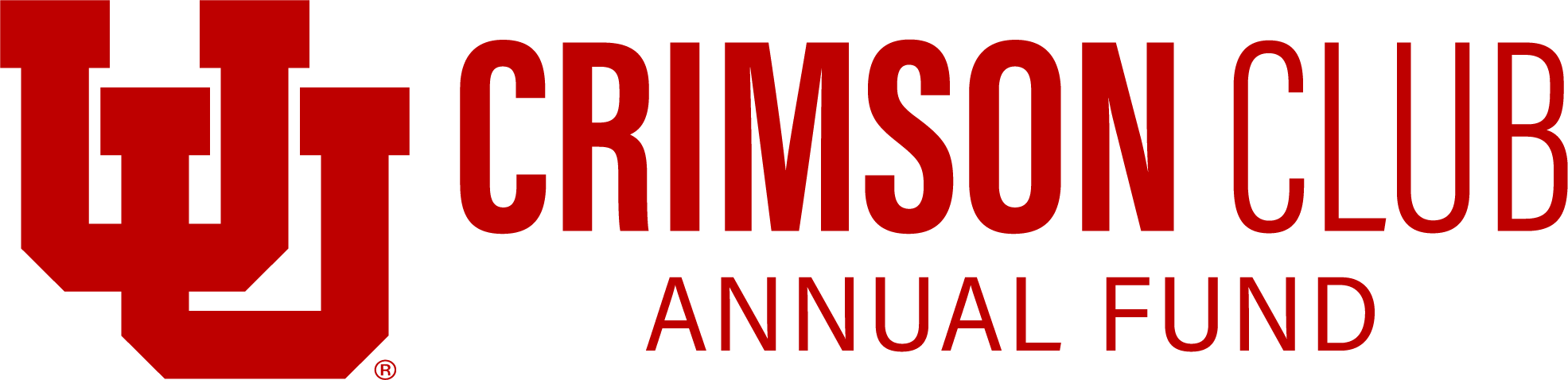 Crimson Club Annual Fund