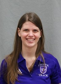 Coach Janas