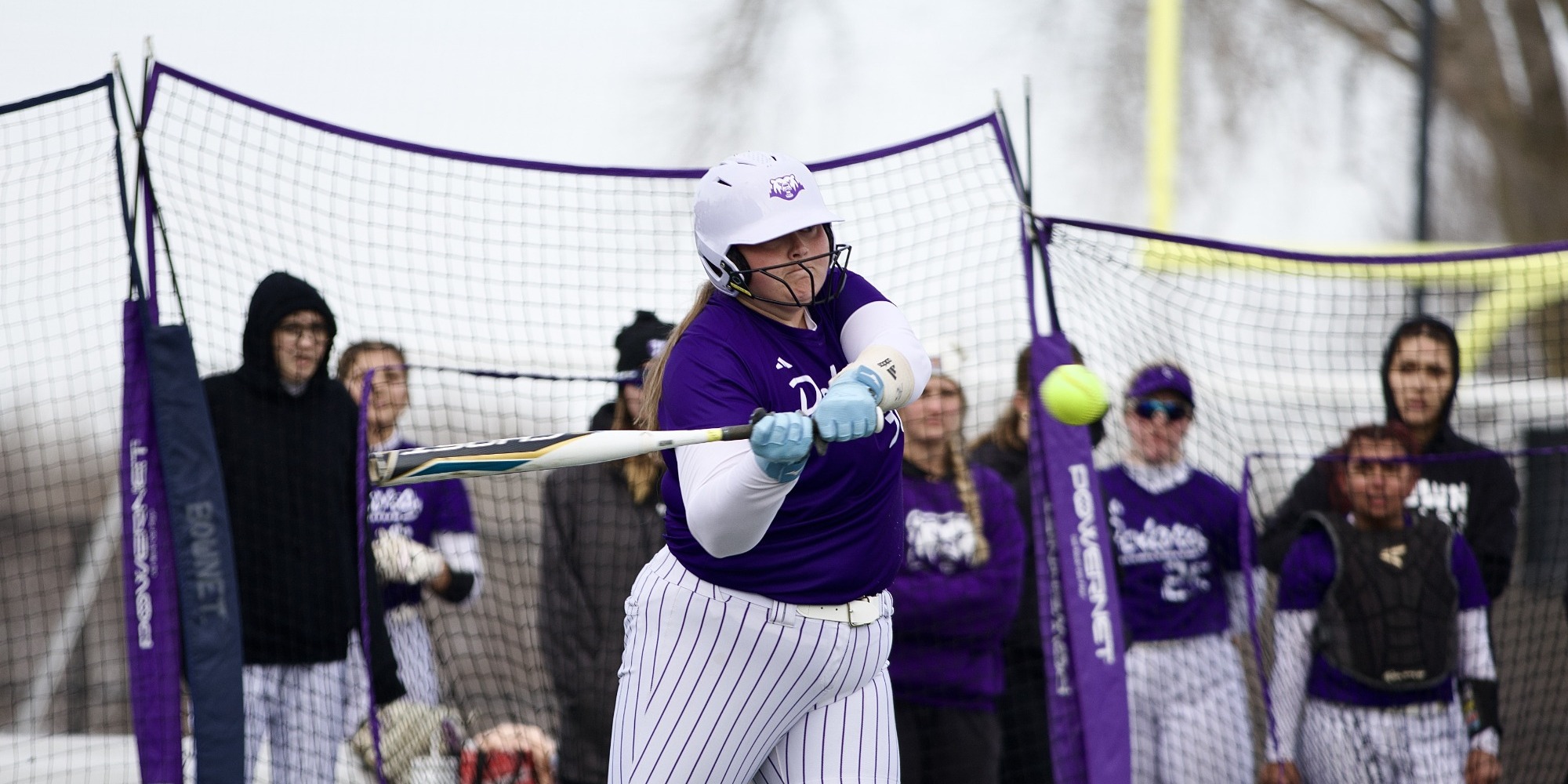 Carroll Drives In Game Winning Run Polars Outlast Rams 4 3 Crown carroll-drives-in-game-winning-run-polars-outlast-rams-4-3-crown