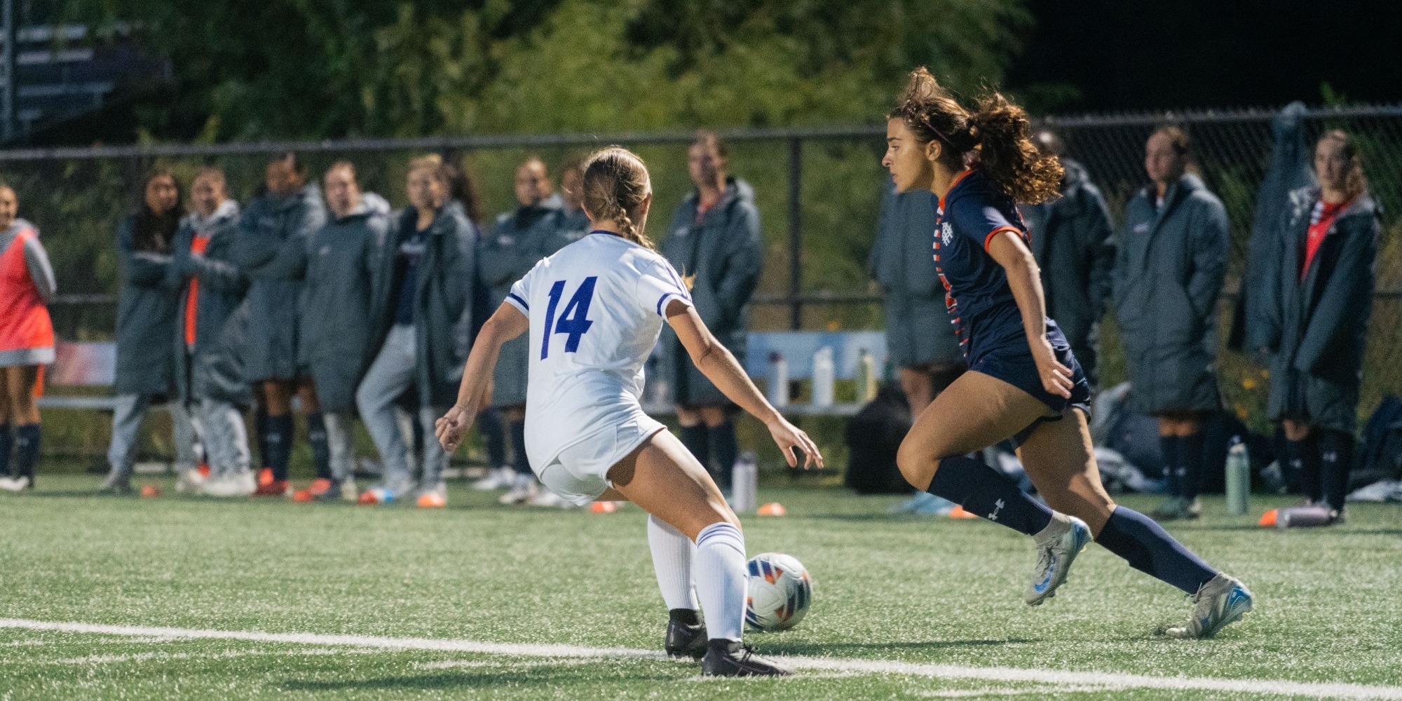 WSOC