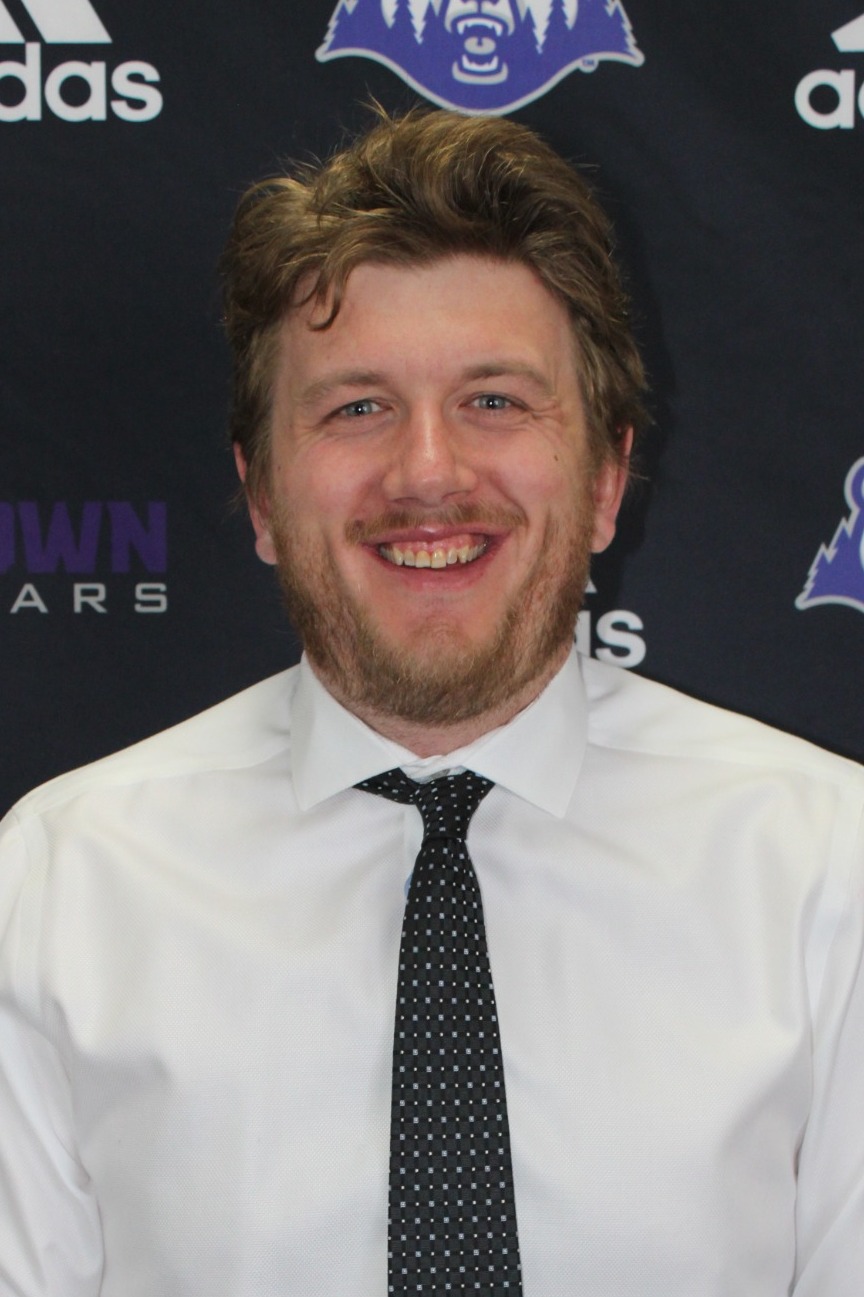Dalziel
