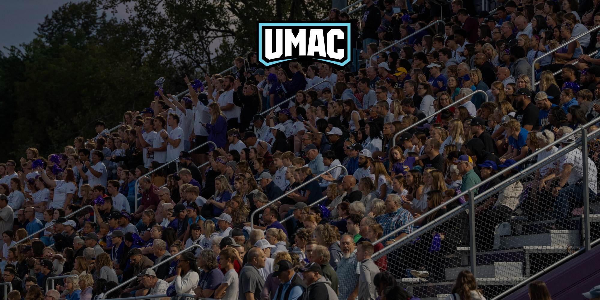 UMAC