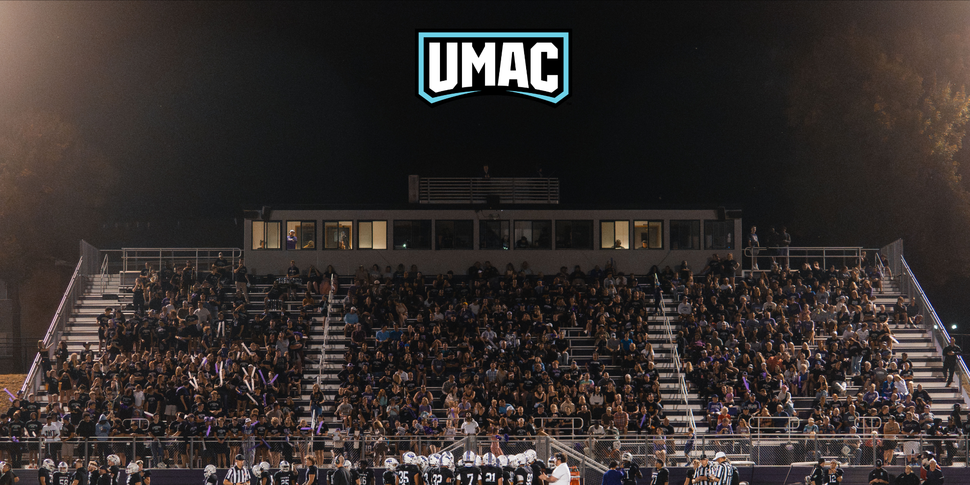 UMAC