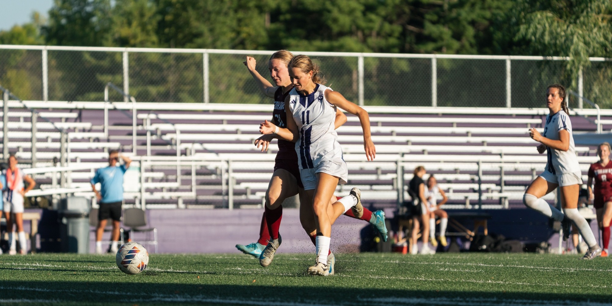 WSOC