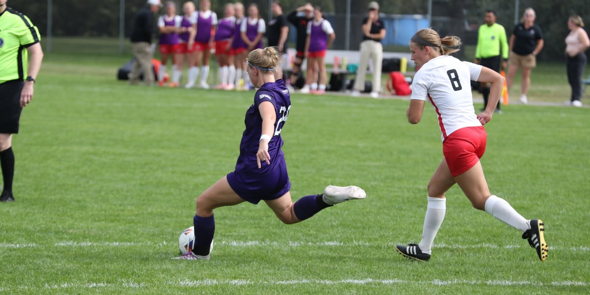 WSOC