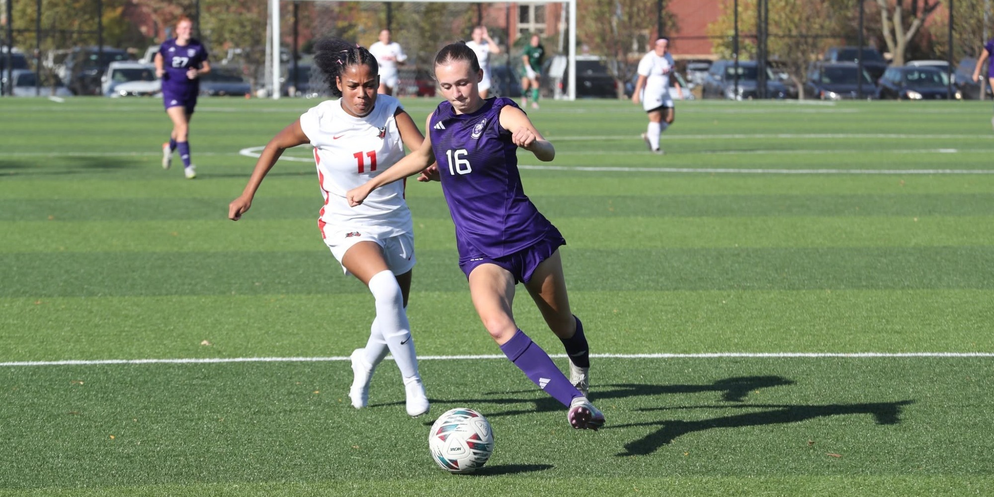 WSOC