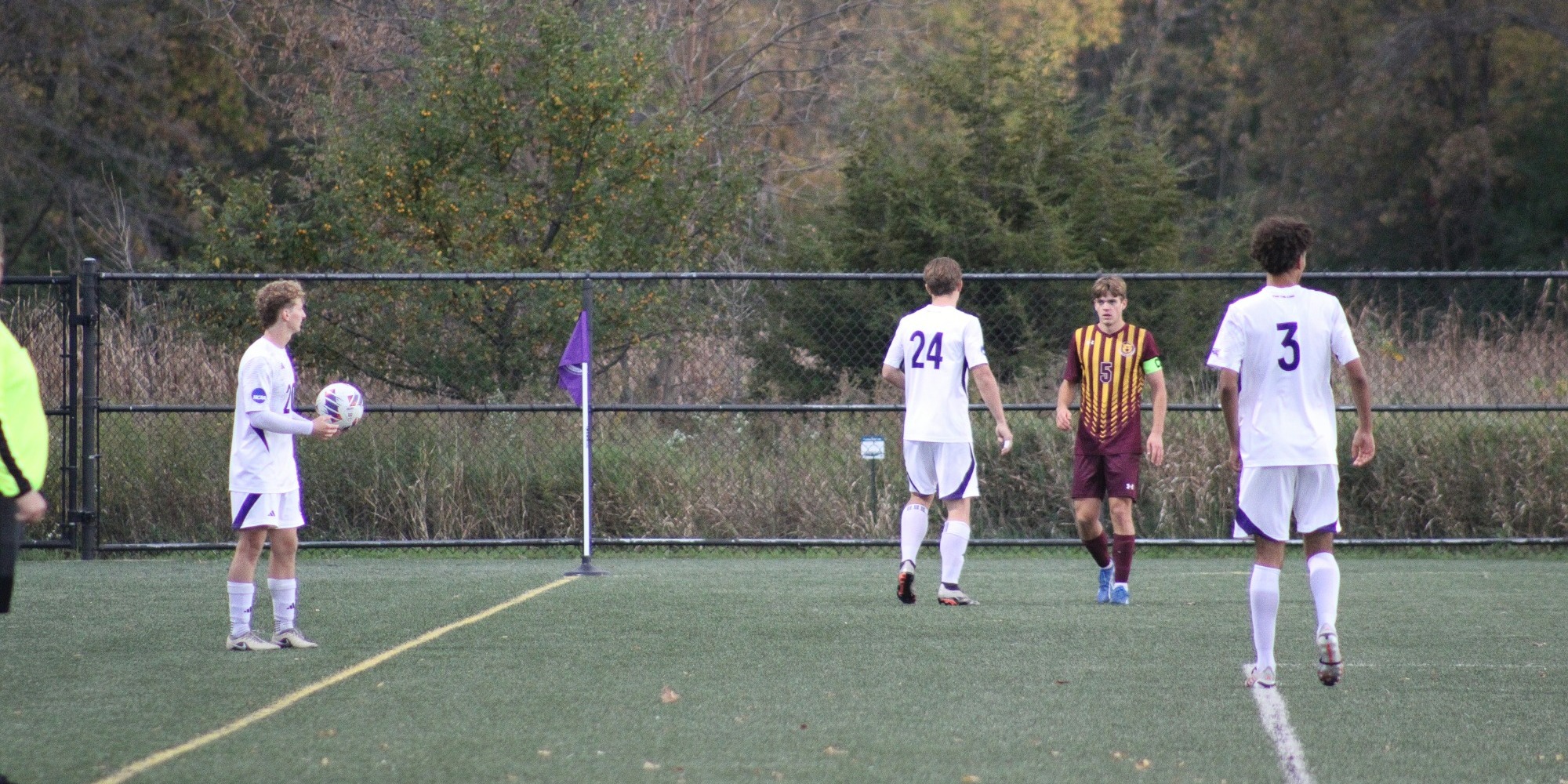 MSOC