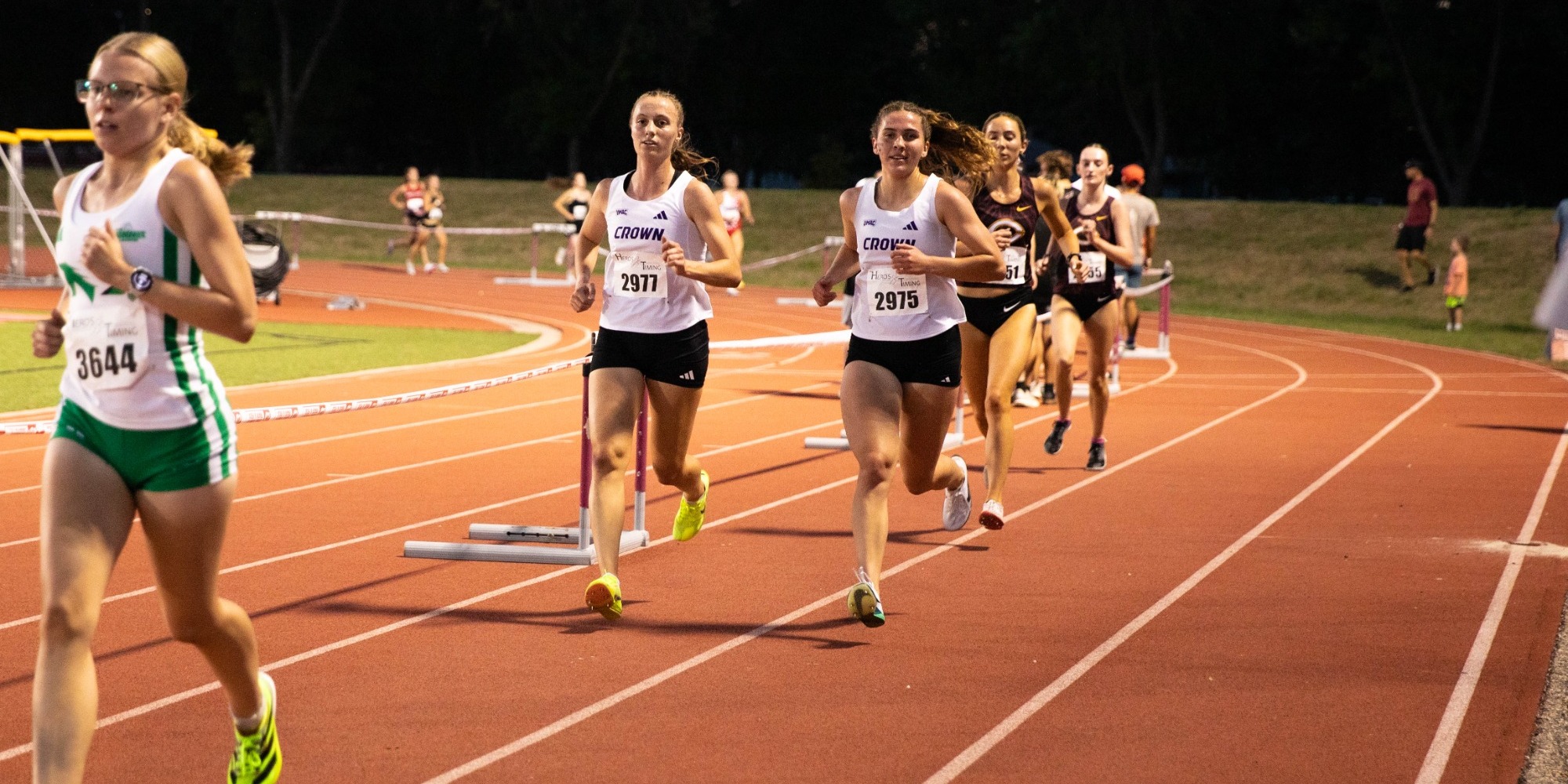 WXC