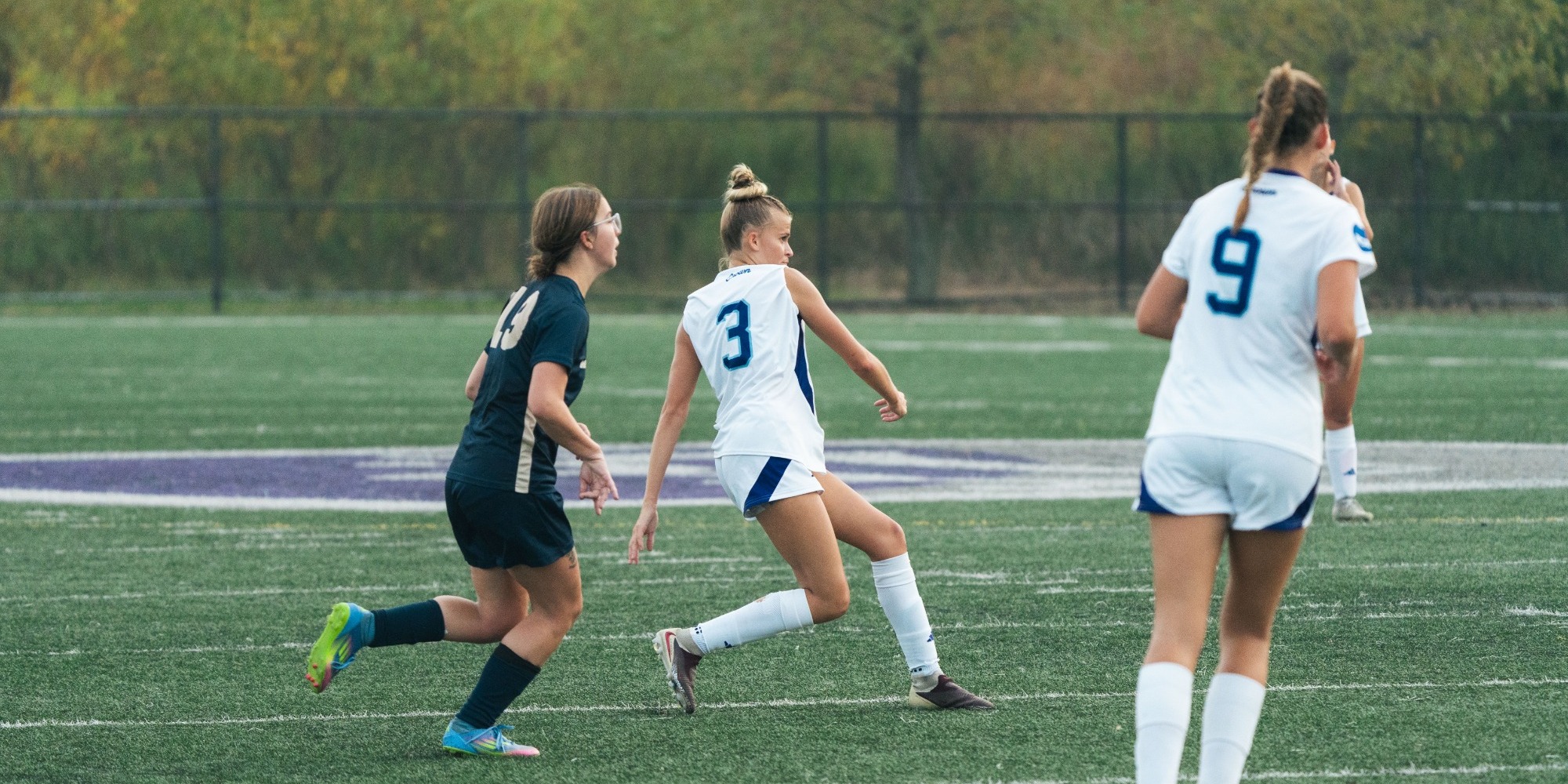 WSOC