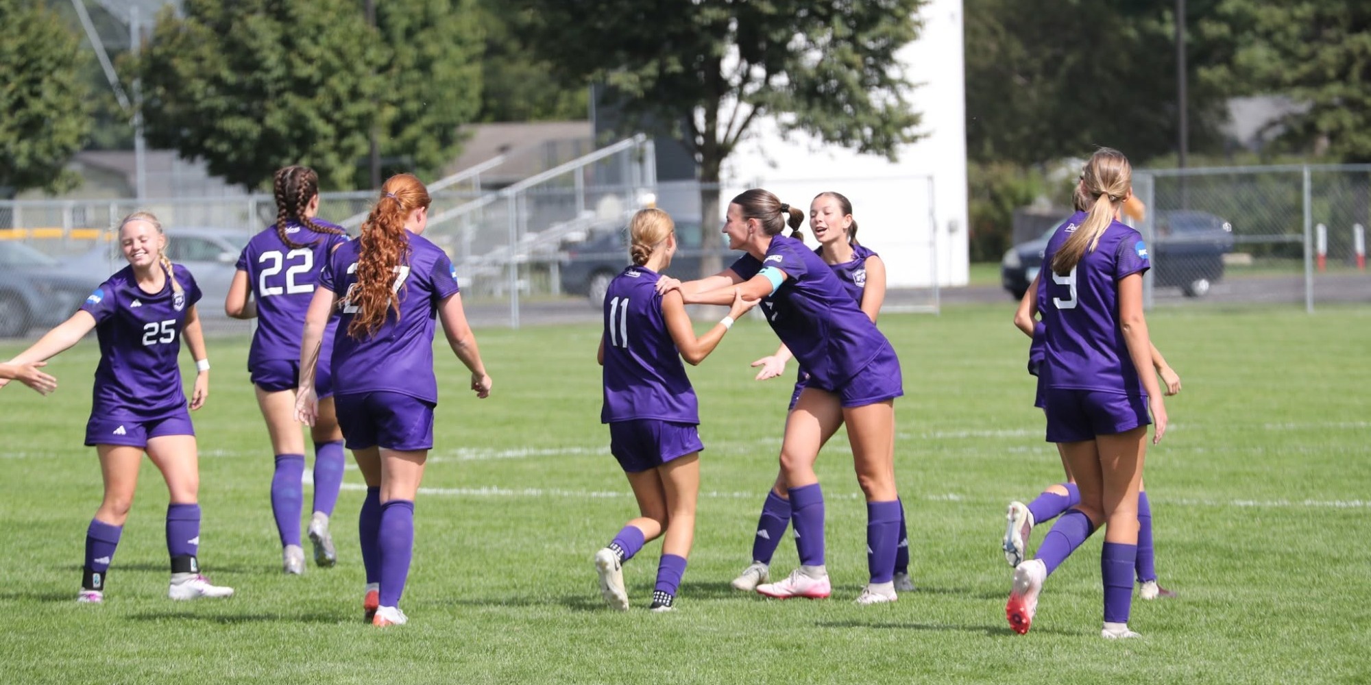 WSOC