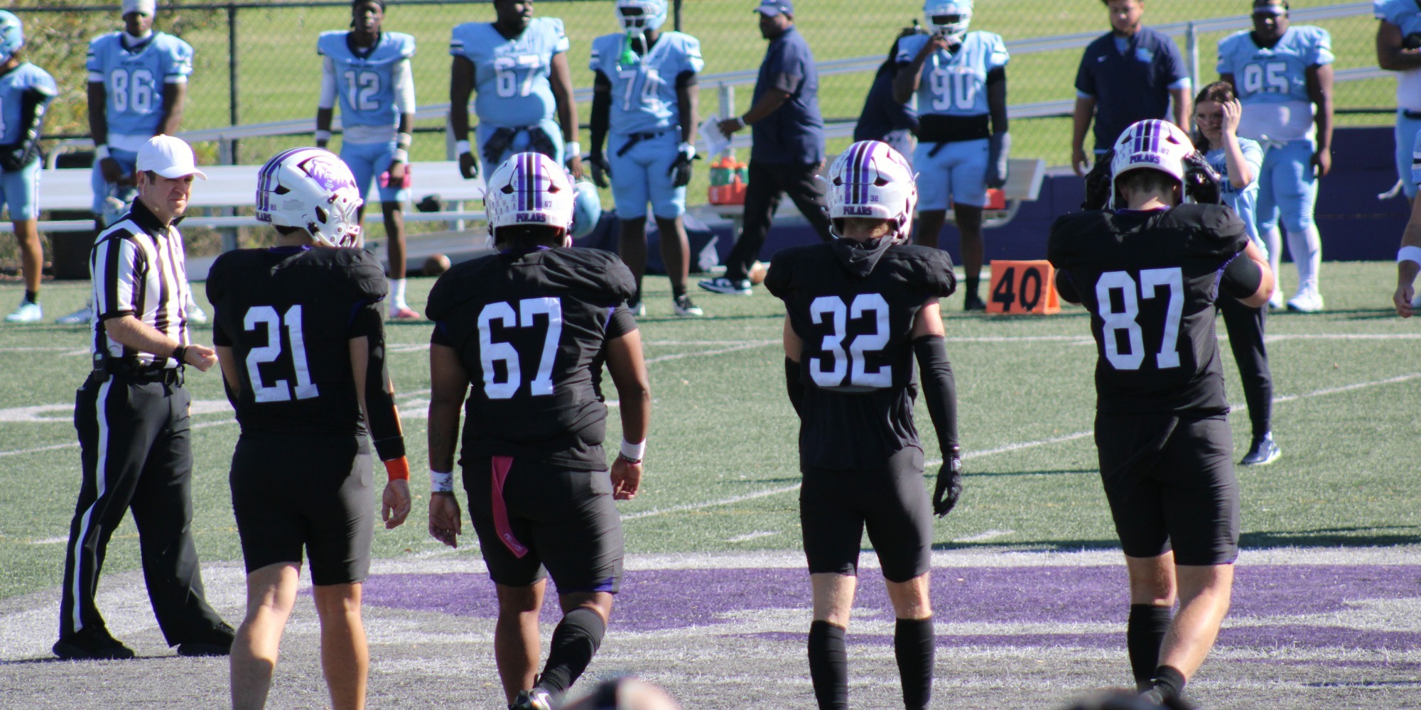 FBCaptains