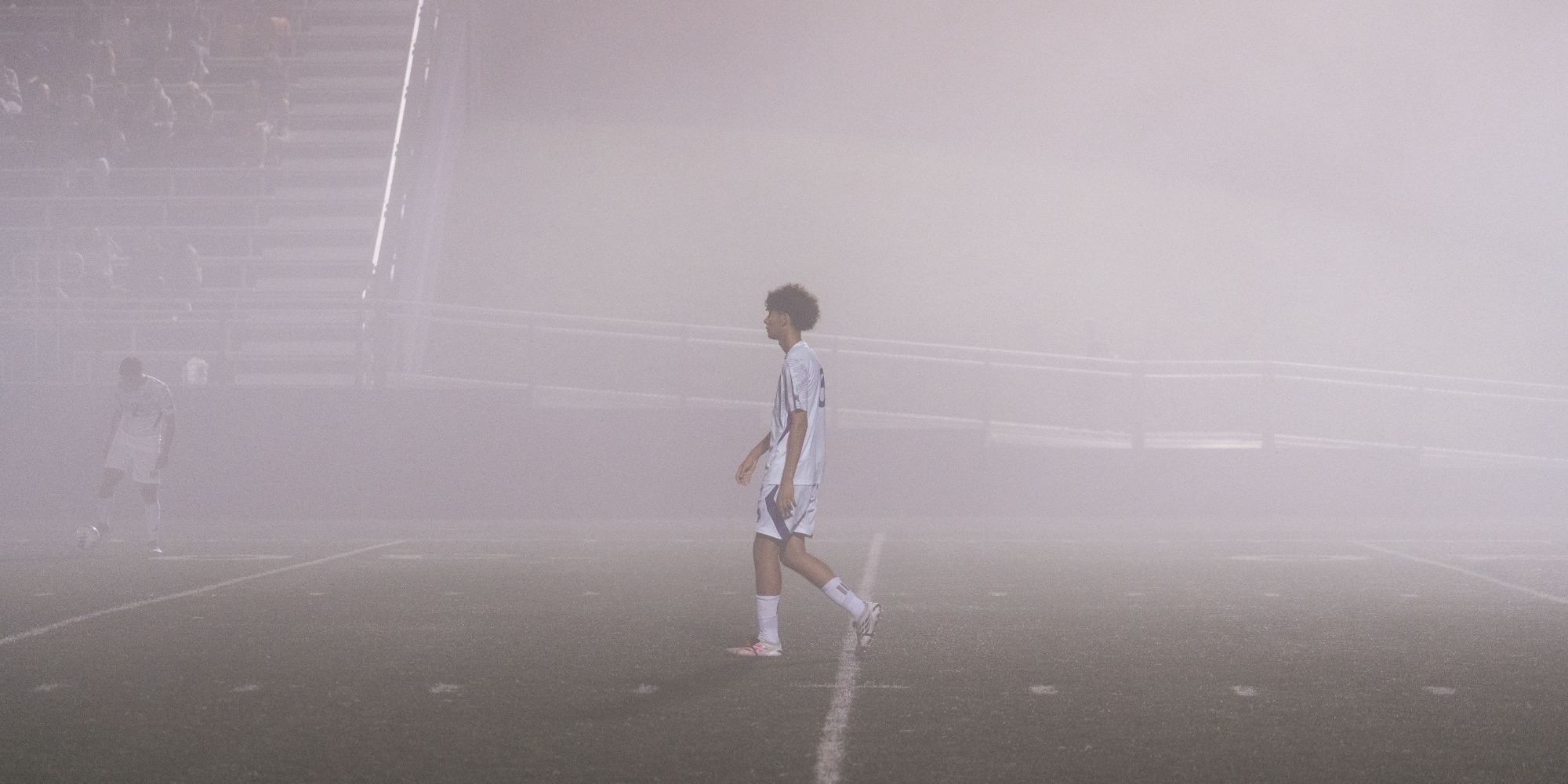 MSOC