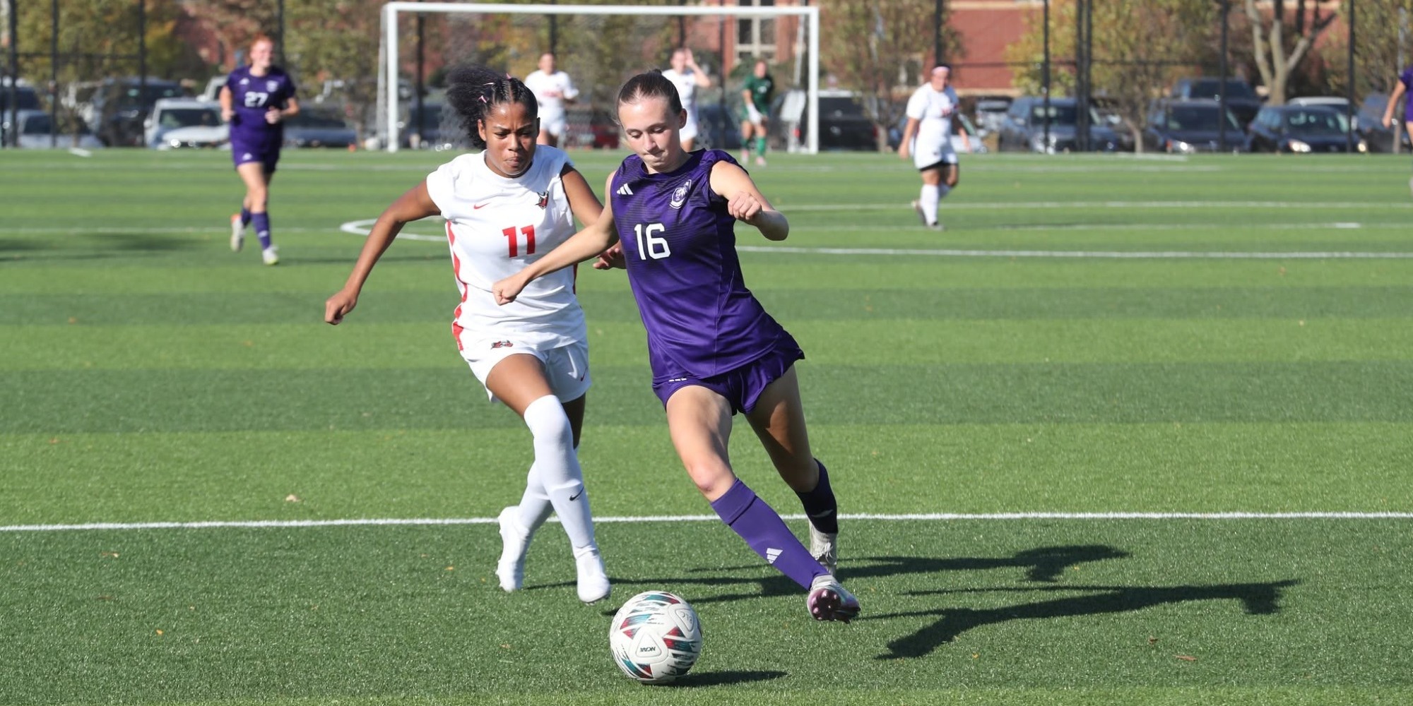 WSOC