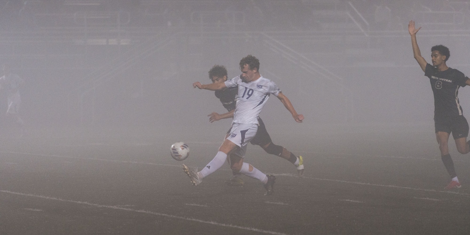 MSOC