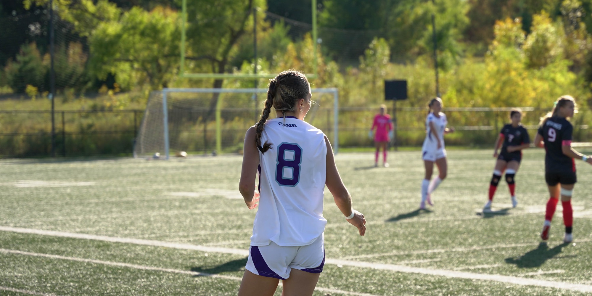 WSOC
