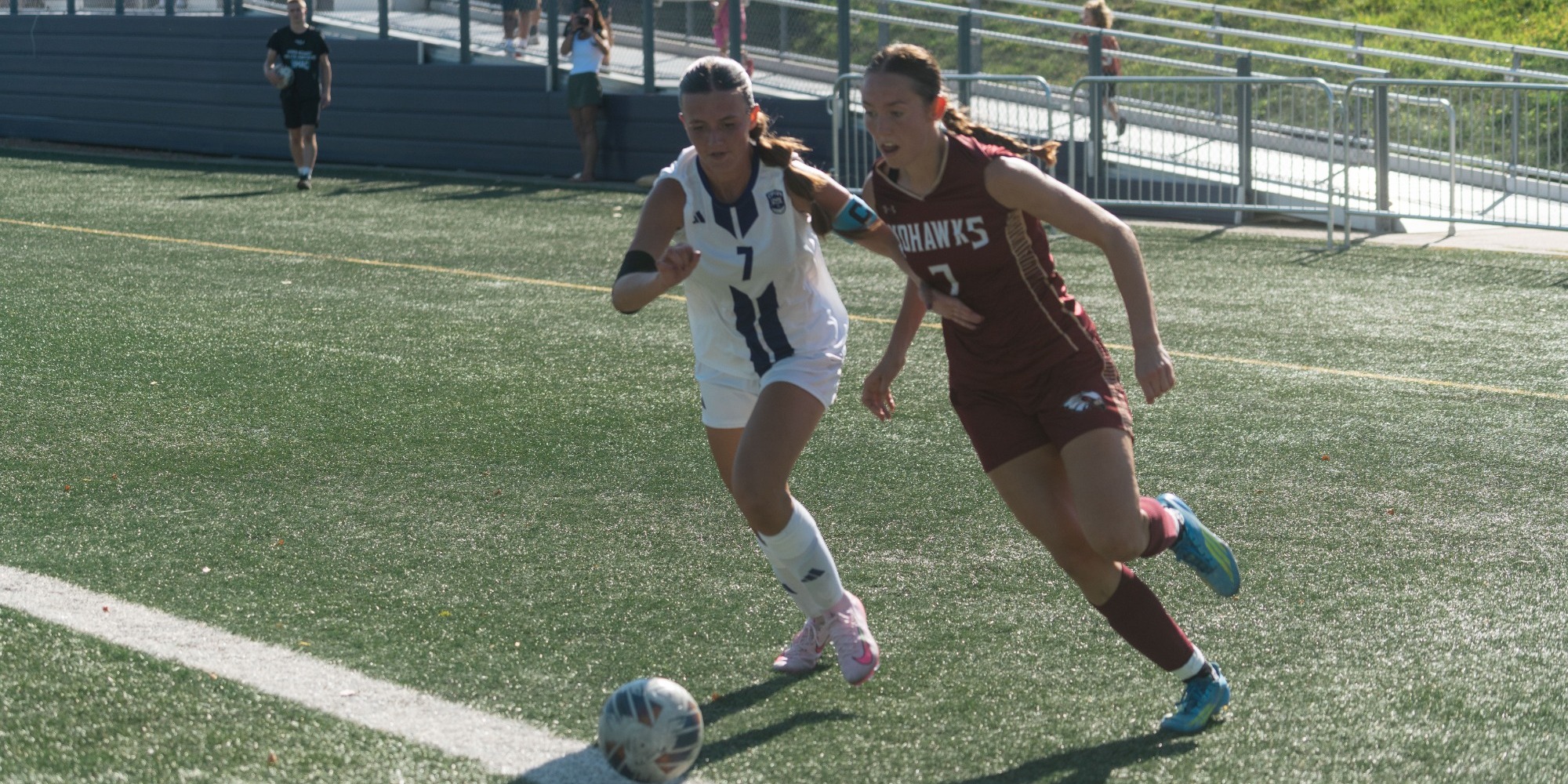 WSOC