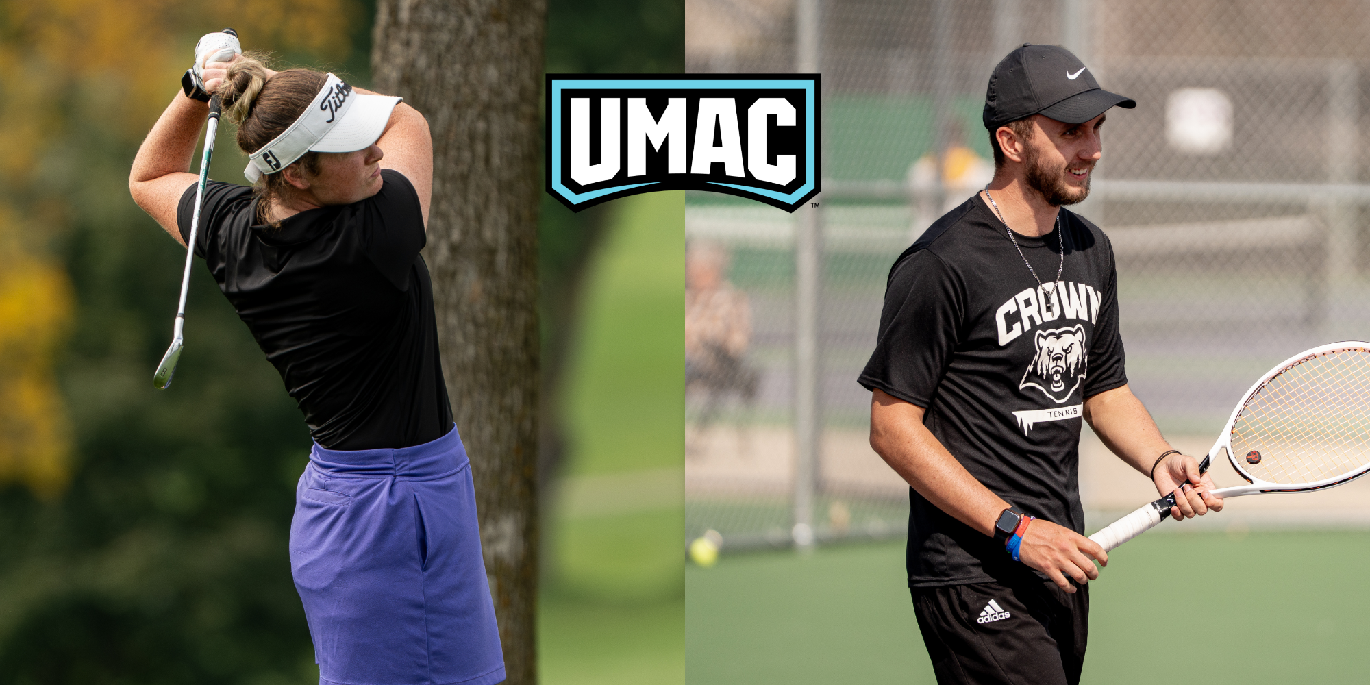 UMAC26