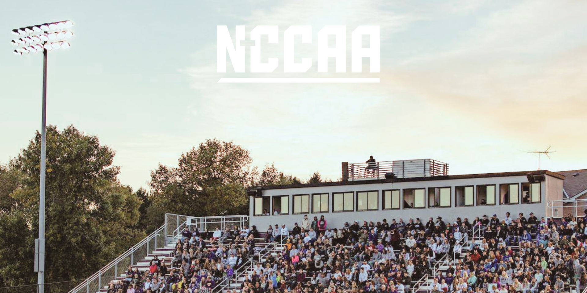 NCCAA 3