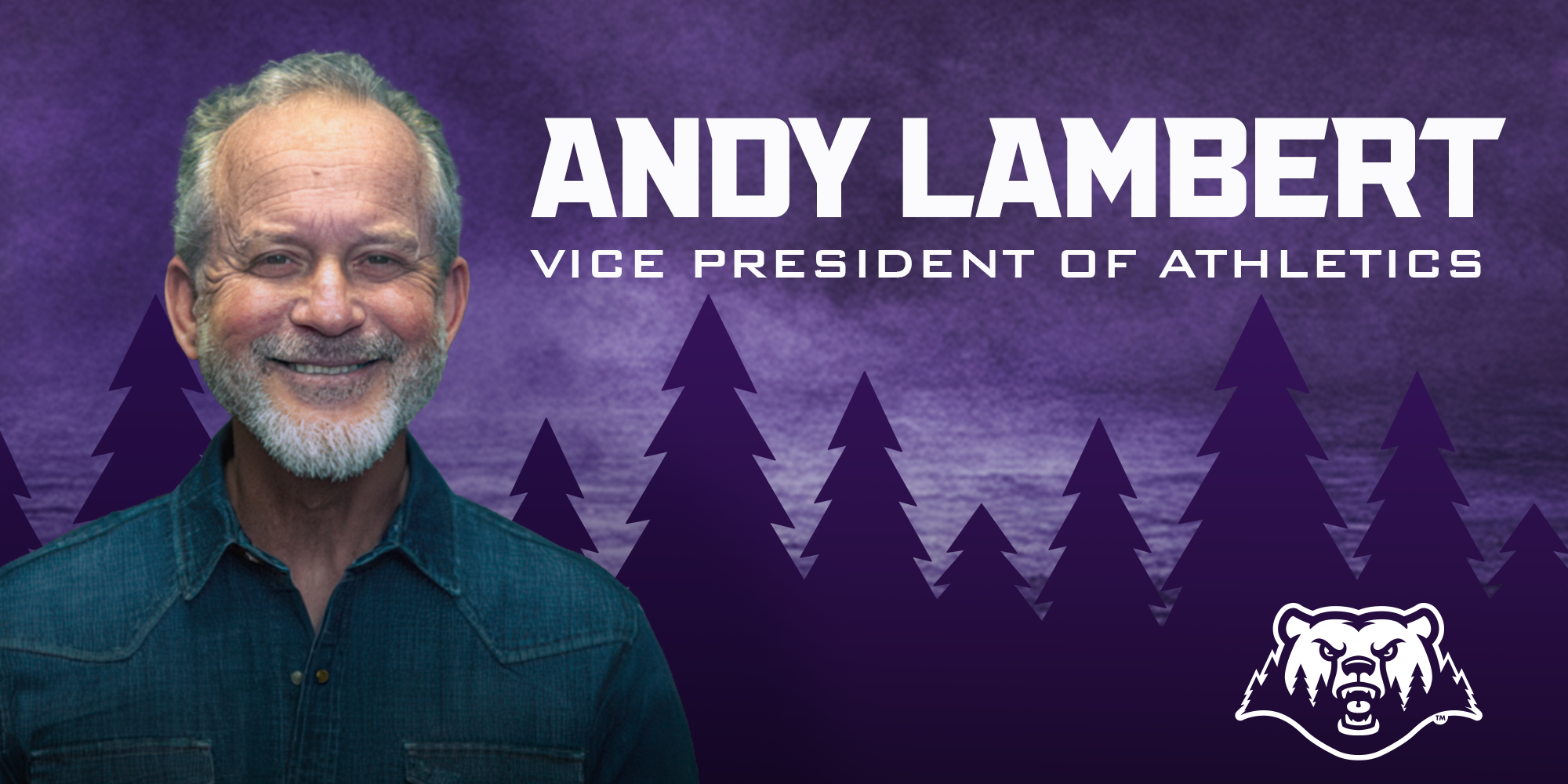 Lambert