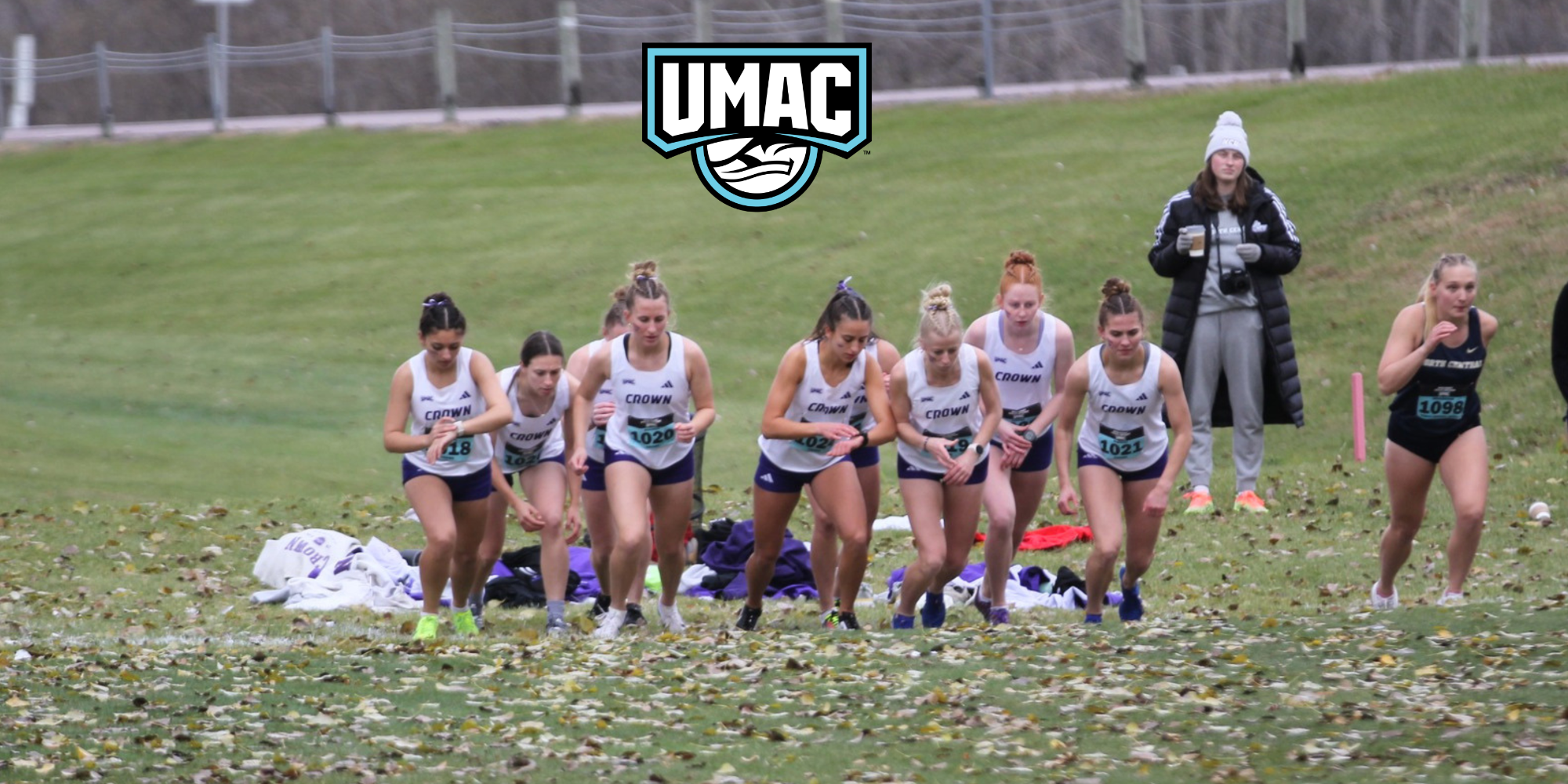 WXC