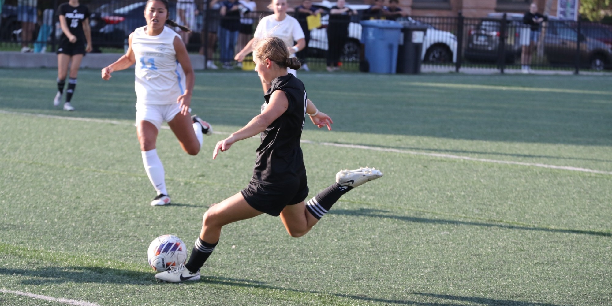 WSOC