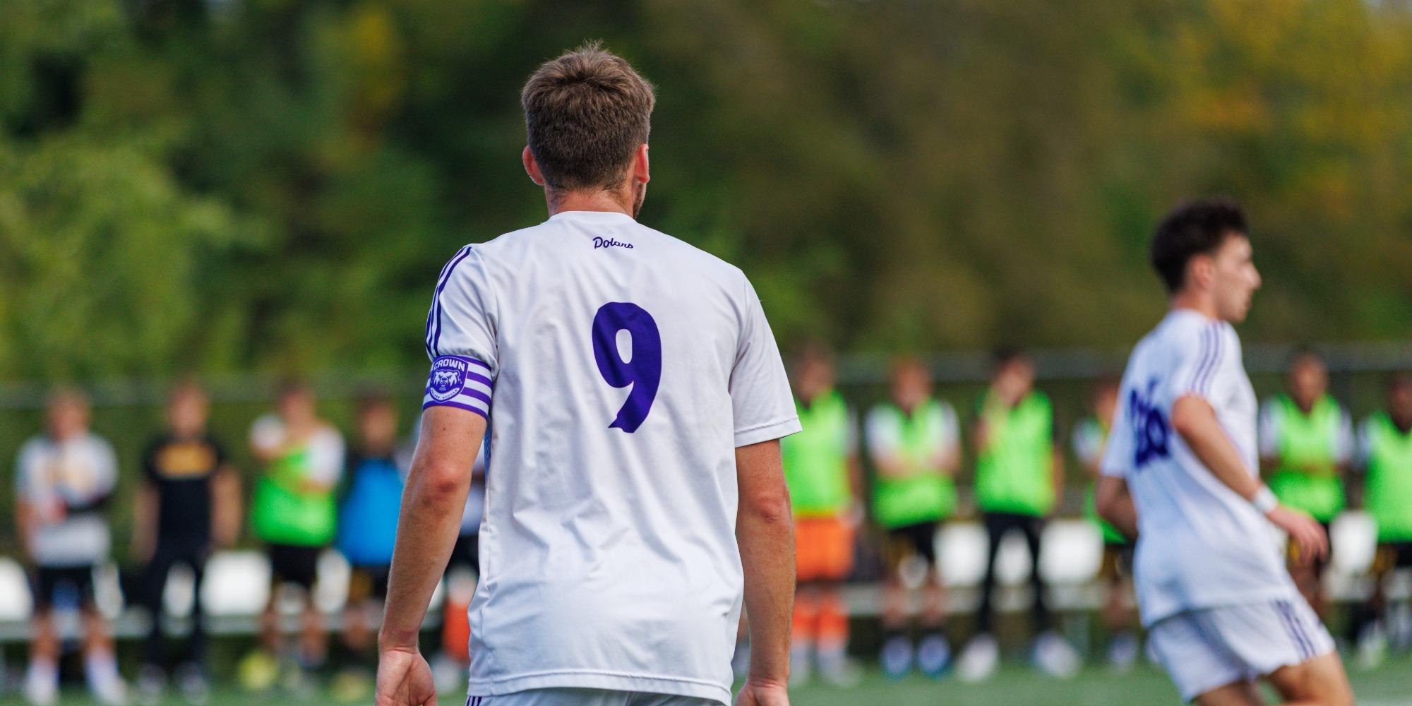 MSOC