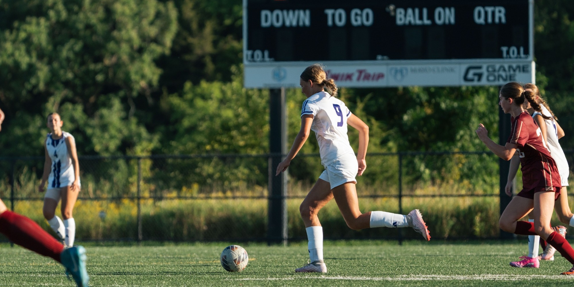 WSOC
